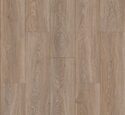 Ламинат SPC AlixFloor Natural Line Дуб ирландский темный