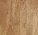 Инженерная доска AlixFloor Палуба Дуб золотой натуральный