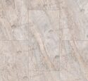 Ламинат SPC Alpine Floor Stone ECO 4-26 Вилио