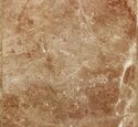 Ламинат Falquon Stone 2.0 Martico Marrone Q1021HG