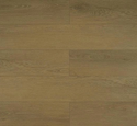Ламинат SPC My Step Aqua MSA113 Анкор 43 класса 5,05 мм
