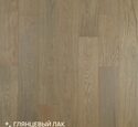 Паркетная доска Royal Parket Click 150 Дуб Натур Остер лак