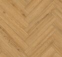 Ламинат Alpine Floor By Classen Ville 63271 Дуб Прадес