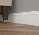 Плинтус Ultrawood BASE 5032