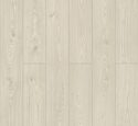 Ламинат Kronostar Intellekt D50557 Каштан Ливада 33 класс 12 мм