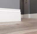 Плинтус Ultrawood BASE 5074