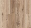 Ламинат Kronostar Intellekt D50787 Дуб Олссон