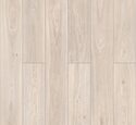 Ламинат Kronostar Intellekt D50857 Дуб Шеппард