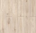 Ламинат Kronostar Intellekt  D50867 Дуб Лаудер