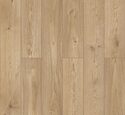 Ламинат Kronostar Intellekt D50927 Дуб Мориссен