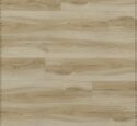 Кварц-виниловый ламинат FineFloor Wood FF-1425 Дуб Пиньел