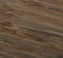 Ламинат Mostflooring High Glossy 11908 Миндаль 33 класс, 12 мм