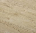 Ламинат Mostflooring High Glossy 11909 Клен Бежевый 33 класс, 12 мм