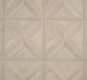 Ламинат Mostflooring Le Parquet  201 Тироль