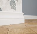 Плинтус Ultrawood BASE 5340