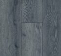 Ламинат SPC AlixFloor City Line Дуб кенийский серый ALX3020-5