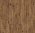 Ламинат Haro Tritty 90 538647 Дуб Алабама