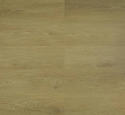 Ламинат SPC My Step Aqua MSA118 Савой 43 класса 5,05 мм