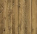 Ламинат Classen Country 55349 Дуб Меса