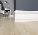Плинтус Ultrawood BASE 5573