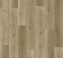 Ламинат SPC Floorwood Residence 8674 Дуб Селестра