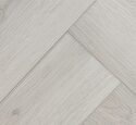 Ламинат SPC Aspenfloor Elegant Дуб Арагонский