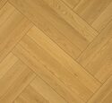 Ламинат Mostflooring Classic 301 Аристо