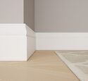 Плинтус Ultrawood BASE 5748