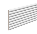 Панель Ultrawood UW 01 i