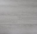 Виниловый SPC ламинат EvoFloor Optima Dry Back Silver Oak Дуб Сильвер 579-5