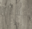 Ламинат Kronopol Fiori Aqua D4590 Дуб Ирис