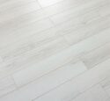 Ламинат Mostflooring Natural A001 Капри