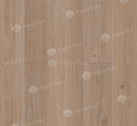 Кварц виниловый ламинат Alpine Floor Ultra ECO 5-28 Дуб Модера