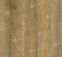 Кварц виниловый ламинат Alpine Floor Ultra ECO 5-34 Дуб Имперский