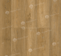 Кварц виниловый ламинат Alpine Floor Ultra ECO 5-35 Дуб Итальянский
