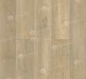 Кварц виниловый ламинат Alpine Floor Ultra ECO 5-36 Дуб Скандинавия