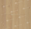 Кварц виниловый ламинат Alpine Floor Ultra ECO 5-37 Дуб Марципановый