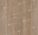 Кварц виниловый ламинат Alpine Floor Ultra ECO 5-39 Дуб Амбер