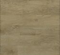 Кварц-виниловый ламинат FineFloor Rich FF-2094 Дуб Парос