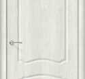 Дверь межкомнатная Браво Альфа-1 Casablanca