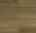 Ламинат SPC My Step Aqua MSA116 Ривер 43 класса 5,05 мм