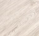 Кварц-виниловый ламинат Alpine Floor Sequoia ECO 6-3 Секвойя  Light