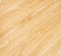Ламинат SPC Alpine Floor Sequoia ЕСО 6-4 Секвойя Royal