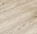 Кварц-виниловый ламинат Alpine Floor Sequoia ECO 6-5 Секвойя серая