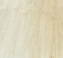 Кварц-виниловый ламинат Alpine Floor Sequoia ECO 6-7 Секвойя медовая