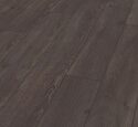 Ламинат Kronotex Aqua Amazone D6010 Дуб Эльба черный