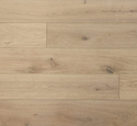 Инженерная доска AlixFloor Палуба Дуб пуро белый