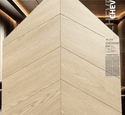 Ламинат CBM Chevron 606 Дуб Славков 33 класс 12 мм