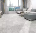 Ламинат SPC Icon Floor Marble XL MLX-71 Доломит Малевич