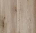 Ламинат SPC Aspenfloor Premium Wood XL Дуб Нормандия